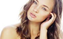 伊人影院蕉久影院直播福利